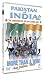 Produktbild Pakistan Vs India-One Day 2004 [UK Import]