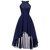 vintage baby born kurz hippie prime luftiges 3xl grün schuhe vaiana punkte halbarm schwanger rosa t-shirt mint orsay party violett sportliches s hochzeitsgast weiss neue 38 46 68 110 134 140 sommerkleider zweiteiler sommerkleid spitze knielang ärmellose etui oversize mit damen langes große größen bench blaues kurz ausschnitt neu rot weiß business zero