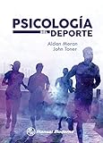 Psicología del deporte