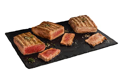 TEFAL Couteau électrique Prep'line 852331 - vue 7