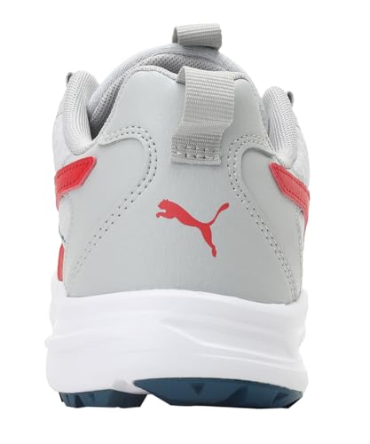 Image of PUMA Unisex-Adult Escalate Running Shoe