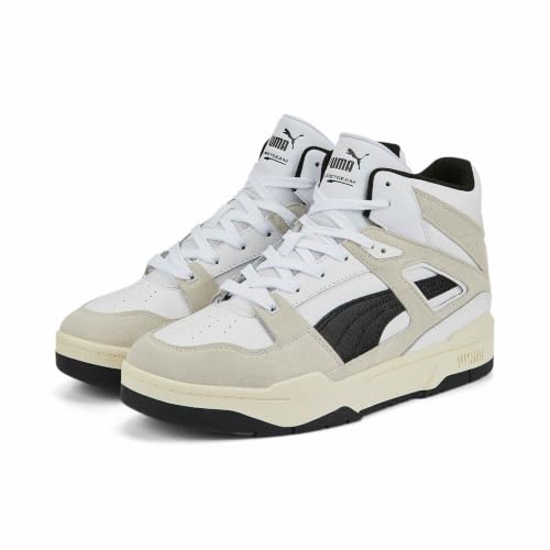 Image of Puma Unisex Adult BMW MMS Neo Cat Sneaker