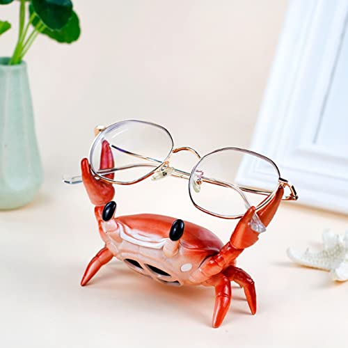 [dhiuebc] u I   X}zX^h IuWF IV F Jj gѓdb iphone X}z  X}zz_[    gт u IuWF  ʔG v[g X}zX^h