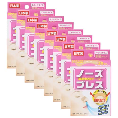 y8Zbgzm[YuX@oge[v X[TCY 30