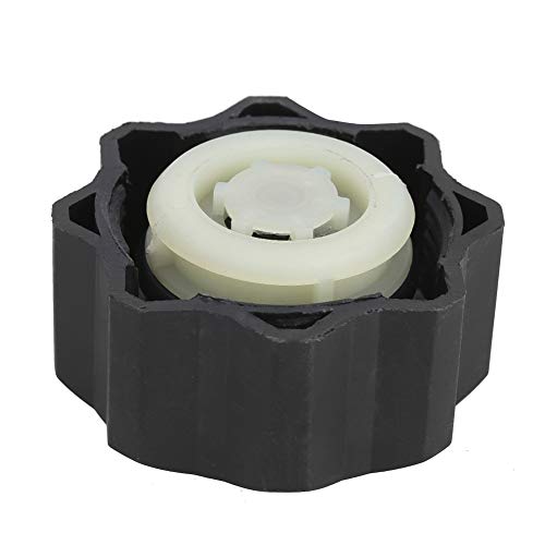 Tappo serbatoio carburante, tappo benzina diesel