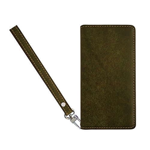 vGuU[ 蒠^ X}zP[X GooglePixelp 10 Pro Fold ݊ ΉP[X C^AU[ J[h }Olbgsgp Xgbv Xeb` (_[NO[)