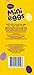 Cadbury Mini Eggs Milk Chocolate with Crisp Shell Candy, Easter Bag (35.27 Oz)