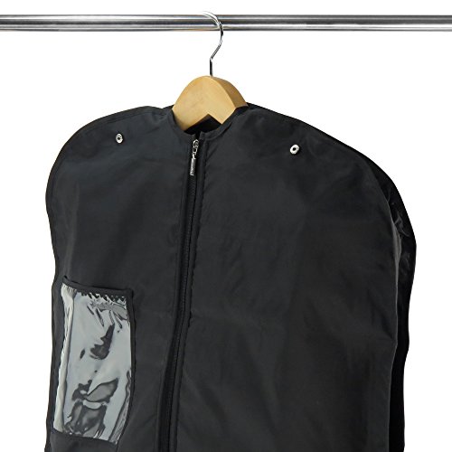 HANGERWORLD Z-HIRESUIT-44