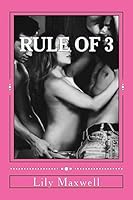 Rule of 3 1515367428 Book Cover