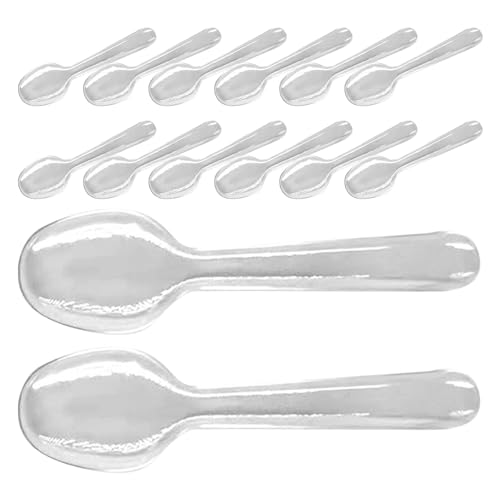 Cabilock 400ĝē~jfU[gXv[ [Og v ACXN[p^vX`bNXv[ p[eB[ H