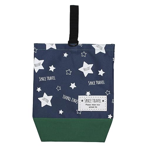 V[YobO j̎q ̎q Vv C ct wZ O[ F