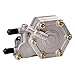 MOSTPLUS Fuel Pump For Polaris Magnum 325 330 500 2X4 4X4 6X6