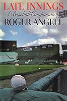 Algopix Similar Product 18 - Late Innings