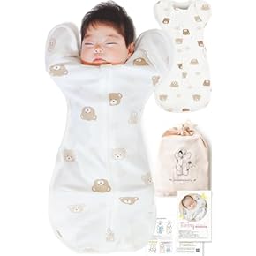 ベビーファッション 通販 | Amazon Fashion