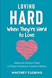 chaotic good meme  Loving Hard When They\'re Hard to Love: Essays on Raising Teens in Today\'s Complex, Chaotic World