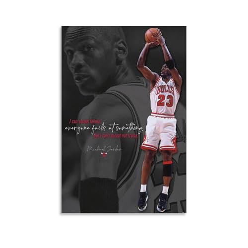 }CPEW[_uĂ݂ȂƔ[ł܂v|X^[ z[ pl ǃA[g Ǌ| G ŉ |pi CeA16x24inch(40x60cm)