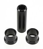 heckschaden reparieren  Rock Shox Heckschaden Montage-Hardware, R5012220 by RockShox
