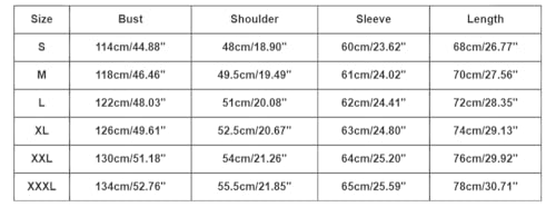 Chaqueta softshell hombre impermeable transpirable con capucha para esquí 4