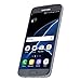 ArmorSuit 2 Pack Screen Protector for Samsung Galaxy S7 Case Friendly MilitaryShield Anti-Bubble HD Clear Film (Not For S7 Edge)
