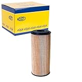 Magneti Marelli 71758797 Oil Filter