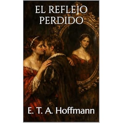 EL REFLEJO PERDIDO