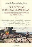 Ei Editori