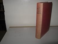 The Baptist Hymn Book companion B002823PGY Book Cover