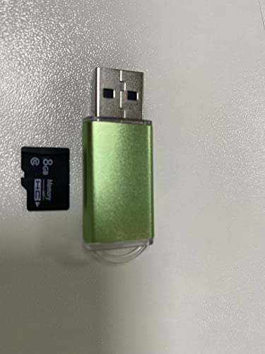 2024 Upgraded Mokxihit MMDVM Hotspot sd Card Memory tf Card pi-Star New 4.2 raspbery Zero w Model 1b+ 2b 3b 3b+ 4b