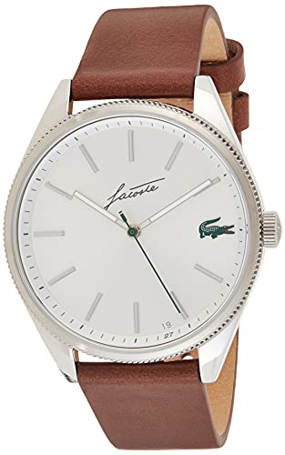 Preisvergleich Produktbild Lacoste Watch 2011052