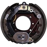 Automotive Replacement Parts Trailer Brake Driver 12-1/4