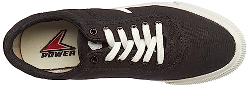 Image of Bata Mens Match-m1 Sneaker