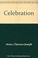 Celebration B0006CPD5E Book Cover