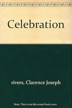 Paperback Celebration Book