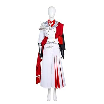 Amazon.co.jp: [Stiksy] 刀剣乱舞 一文字則宗コスプレ衣装