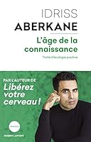 L'âge de la connaissance 2266292013 Book Cover