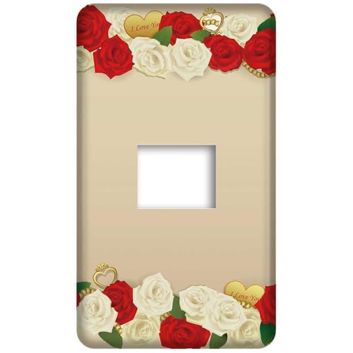 CASEMAKER �p�i�\�j�b�N �y�t���J���[(���_��)�v���[�g�z�y1�A1�R�p WN6001W�z �R���Z���g�v���[�g �X�C�b�`�v���[�g �ԕ� �t�����[(�L���[�g��) 24��