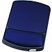 Husky Liners 98741 WeatherBeater Combination Front & Back Seat Floor Liners - (3