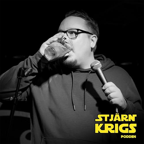 Om plot holes med Filip Hjelm&eacute;r