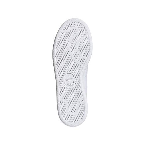 Image of adidas Originals Women's Stan Smith W