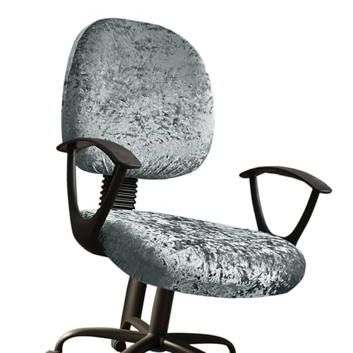 xxbĝ悤ȃV[gJo[_ȃfUC􂦂|GXe}`J[Ƌ\t@V[gJo[