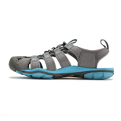 Image of KEEN womens Flip Flop
