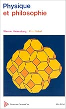 Download Physique et Philosophie PDF
