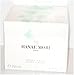 Hanae Mori Butterfly Body Cream 250 Ml / 8.4 Oz.