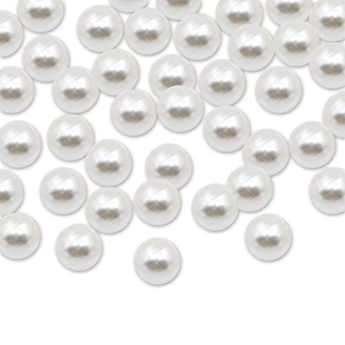 Dolovemk - Perlas de perlas Cover