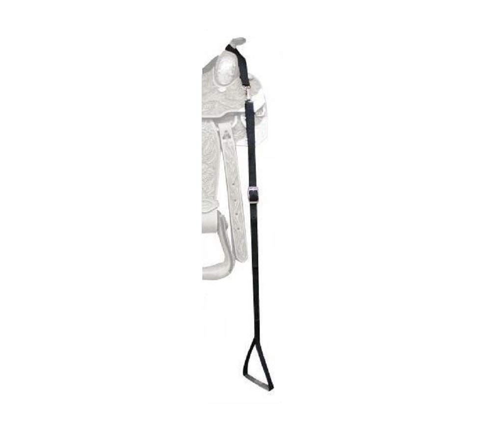 MITEK Étrier ajustable simple LSSH15-TZ
