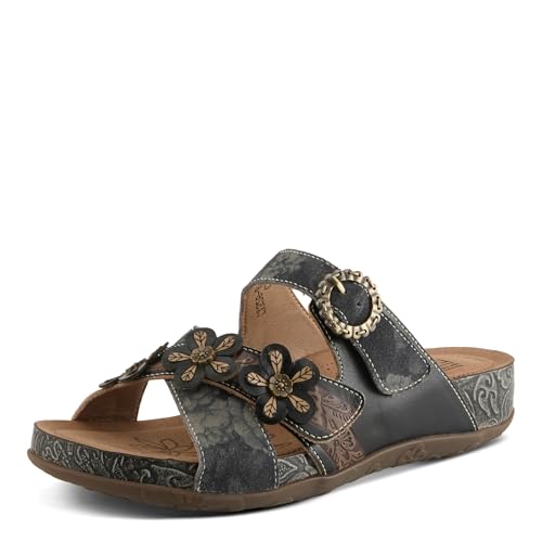 Image of Spring Step L'Artiste womens Caelana