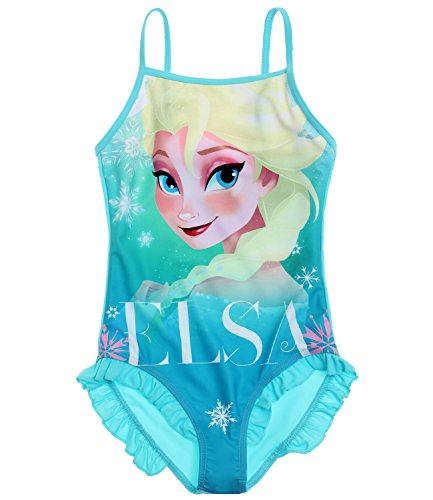 Disney Frozen - il regno di ghiaccio Ragazze
