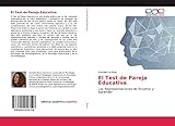 El Test de Pareja Educativa: Las Representaciones de Enseñar y Aprender