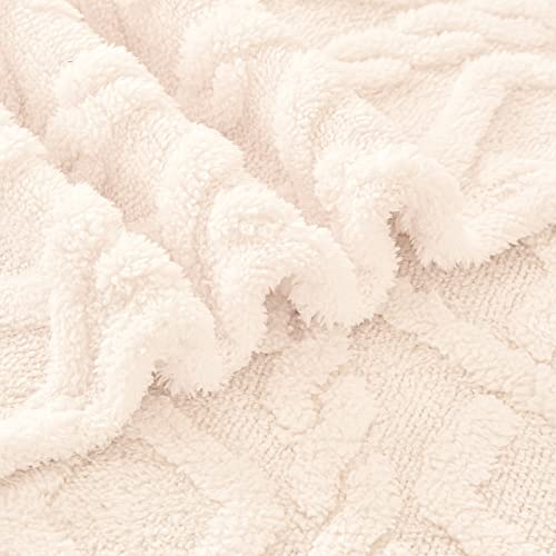 Housse de canapé 5 places double face en jacquard extensible premium - 3