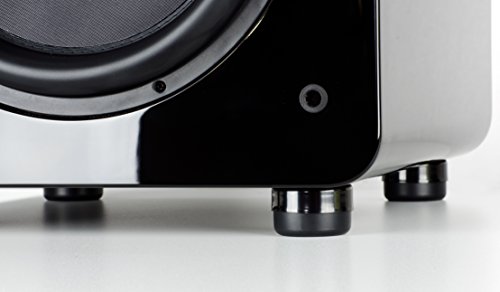 SVS SoundPath Subwoofer Isolation System - Image 3